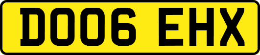 DO06EHX