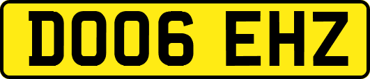 DO06EHZ