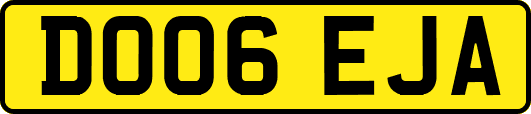 DO06EJA