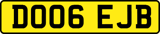 DO06EJB