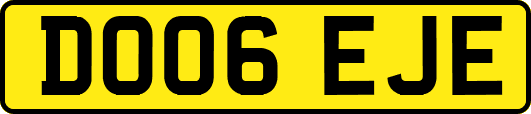 DO06EJE