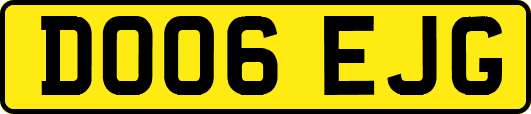 DO06EJG