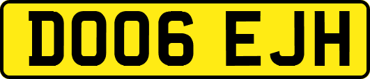 DO06EJH