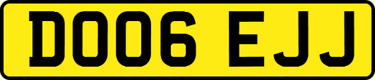 DO06EJJ