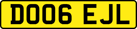 DO06EJL