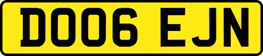 DO06EJN