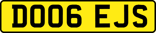 DO06EJS