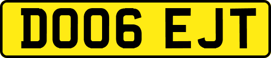 DO06EJT