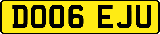 DO06EJU