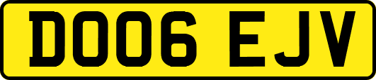 DO06EJV