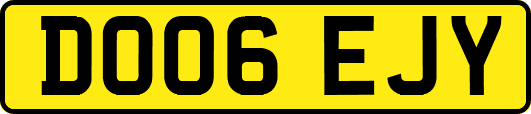 DO06EJY