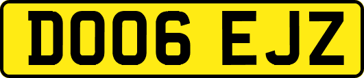 DO06EJZ