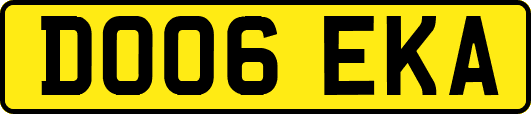 DO06EKA