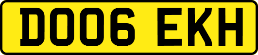 DO06EKH