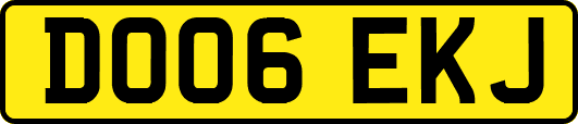 DO06EKJ