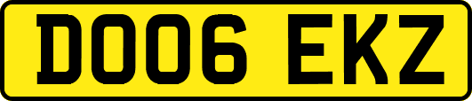 DO06EKZ