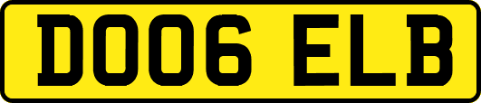 DO06ELB