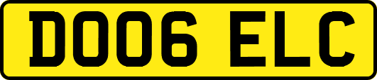 DO06ELC