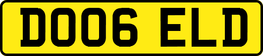 DO06ELD