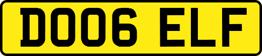 DO06ELF