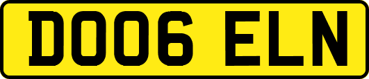 DO06ELN