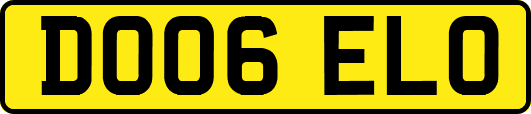 DO06ELO