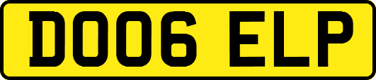 DO06ELP