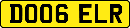 DO06ELR