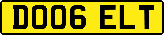 DO06ELT