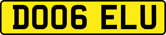 DO06ELU