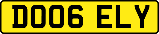 DO06ELY