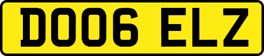 DO06ELZ