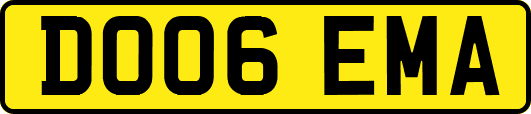 DO06EMA