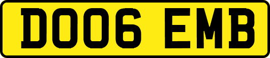 DO06EMB