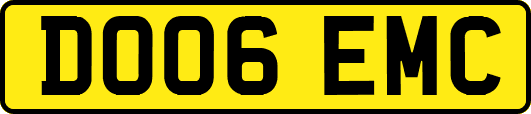 DO06EMC