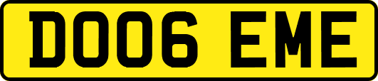 DO06EME