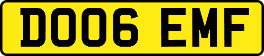 DO06EMF
