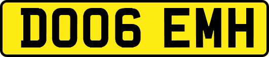 DO06EMH