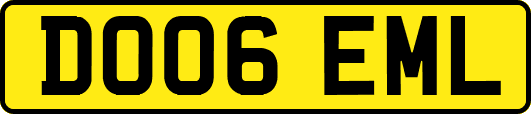 DO06EML