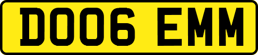 DO06EMM