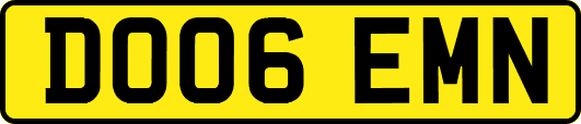 DO06EMN