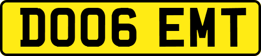 DO06EMT