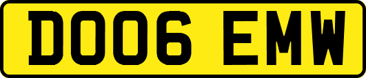 DO06EMW