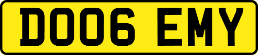 DO06EMY