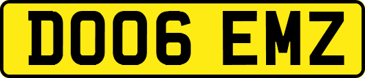 DO06EMZ