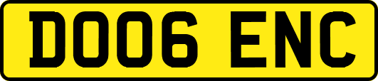 DO06ENC