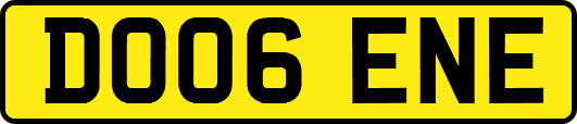 DO06ENE