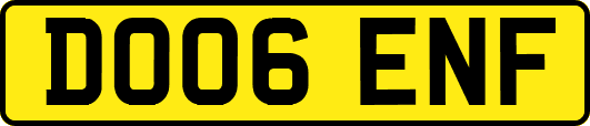DO06ENF