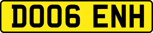 DO06ENH