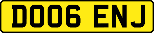 DO06ENJ